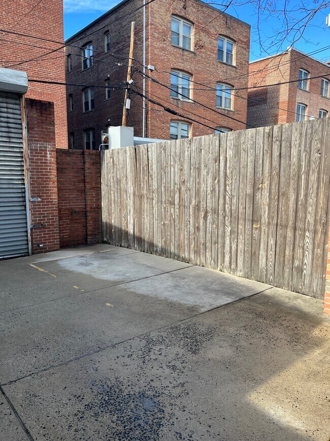 Building Photo - 1451 Harvard St NW