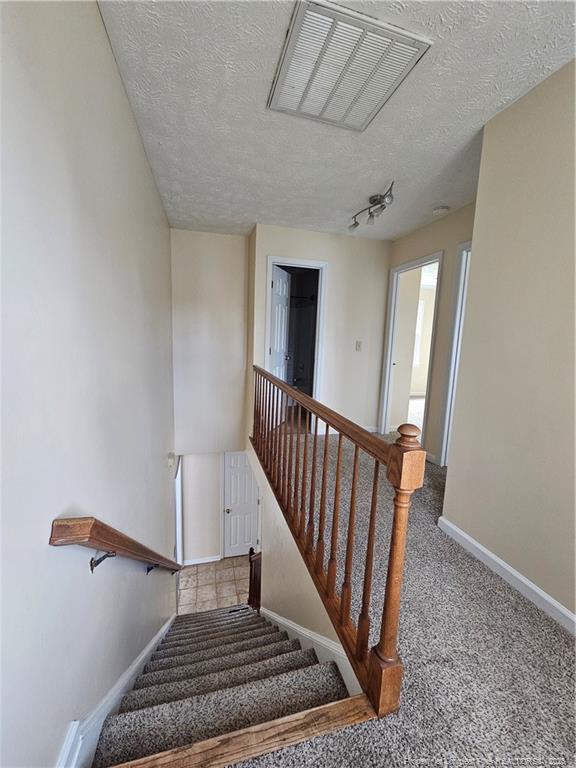 Building Photo - 1752 Empress Ln