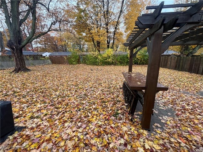 Building Photo - 1766 Green Rd