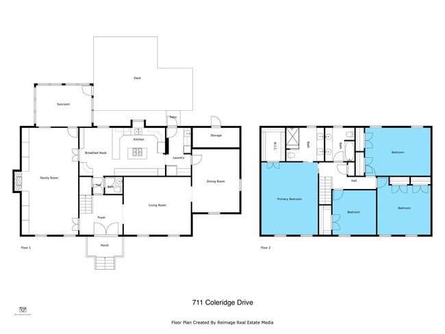 Building Photo - Hamilton Lakes