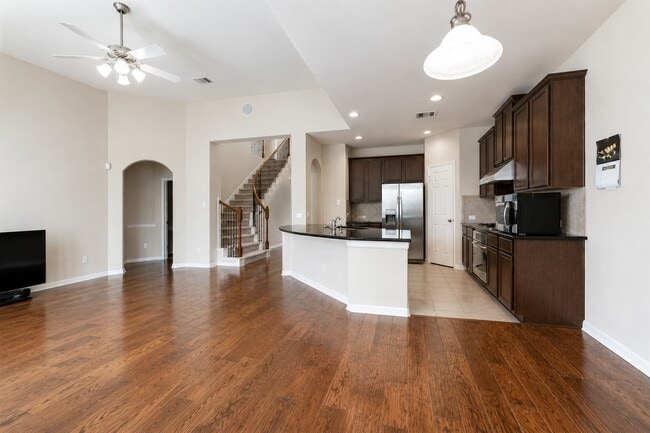 Building Photo - 24427 Ranchwood Springs Ln