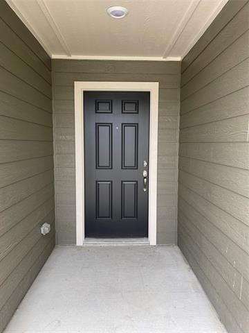 Building Photo - 8122 Big Timber Trail