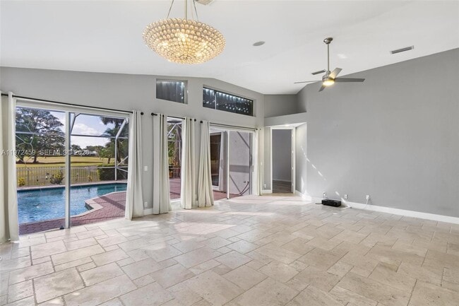 Building Photo - 1140 SW 150th Terrace