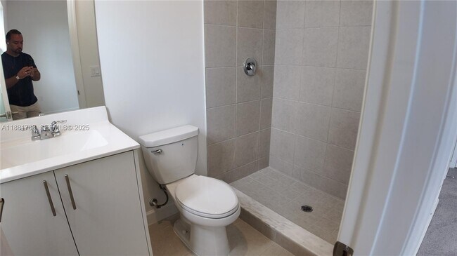 Building Photo - 35761 SW 178th Ct