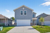 Building Photo - 25527 Valverdant Ct