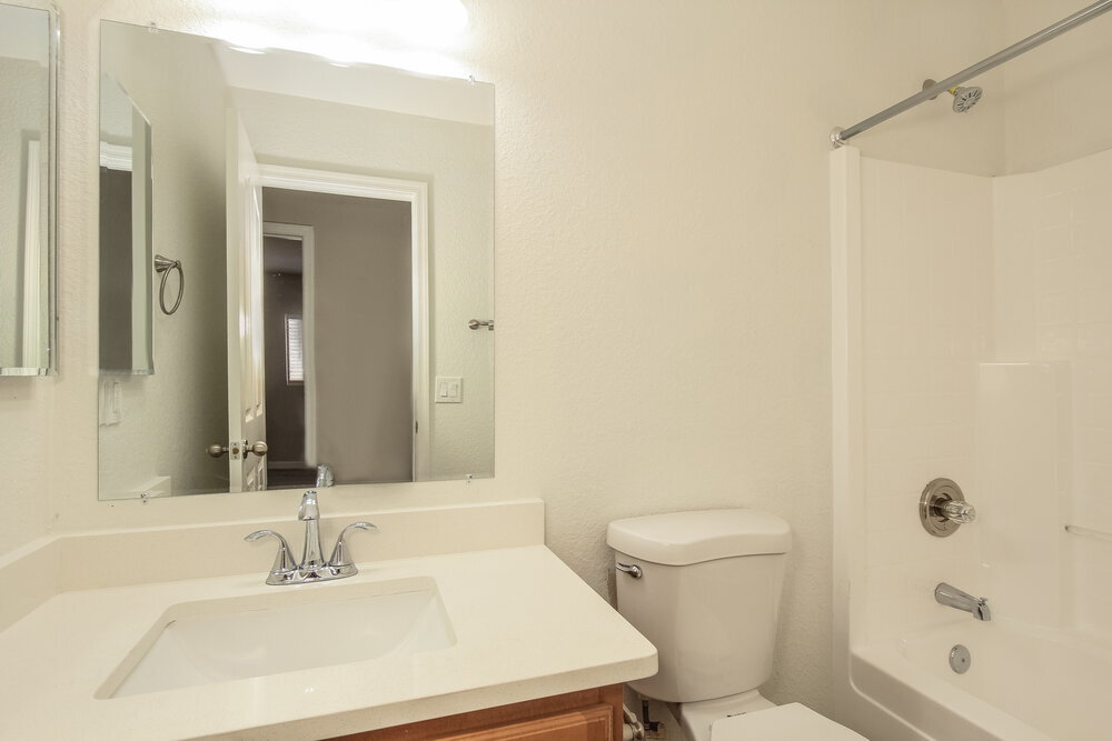 Building Photo - 9650 W Payson Rd