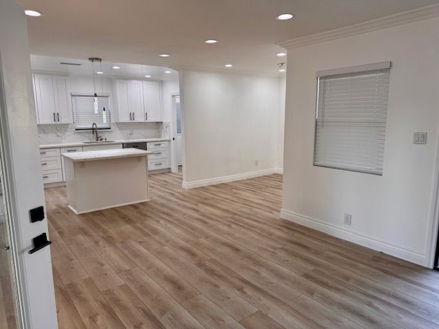 Building Photo - 9947 Norwich