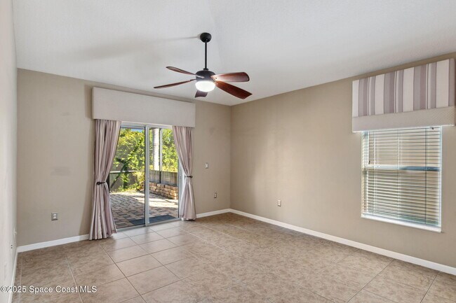 Building Photo - 1487 Attilburgh Blvd