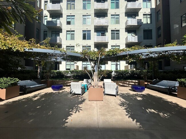 Primary Photo - Call about move in special!!!
