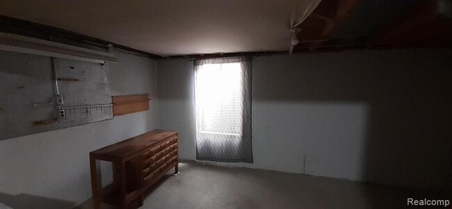 Building Photo - 5089 Buckingham Pl Dr