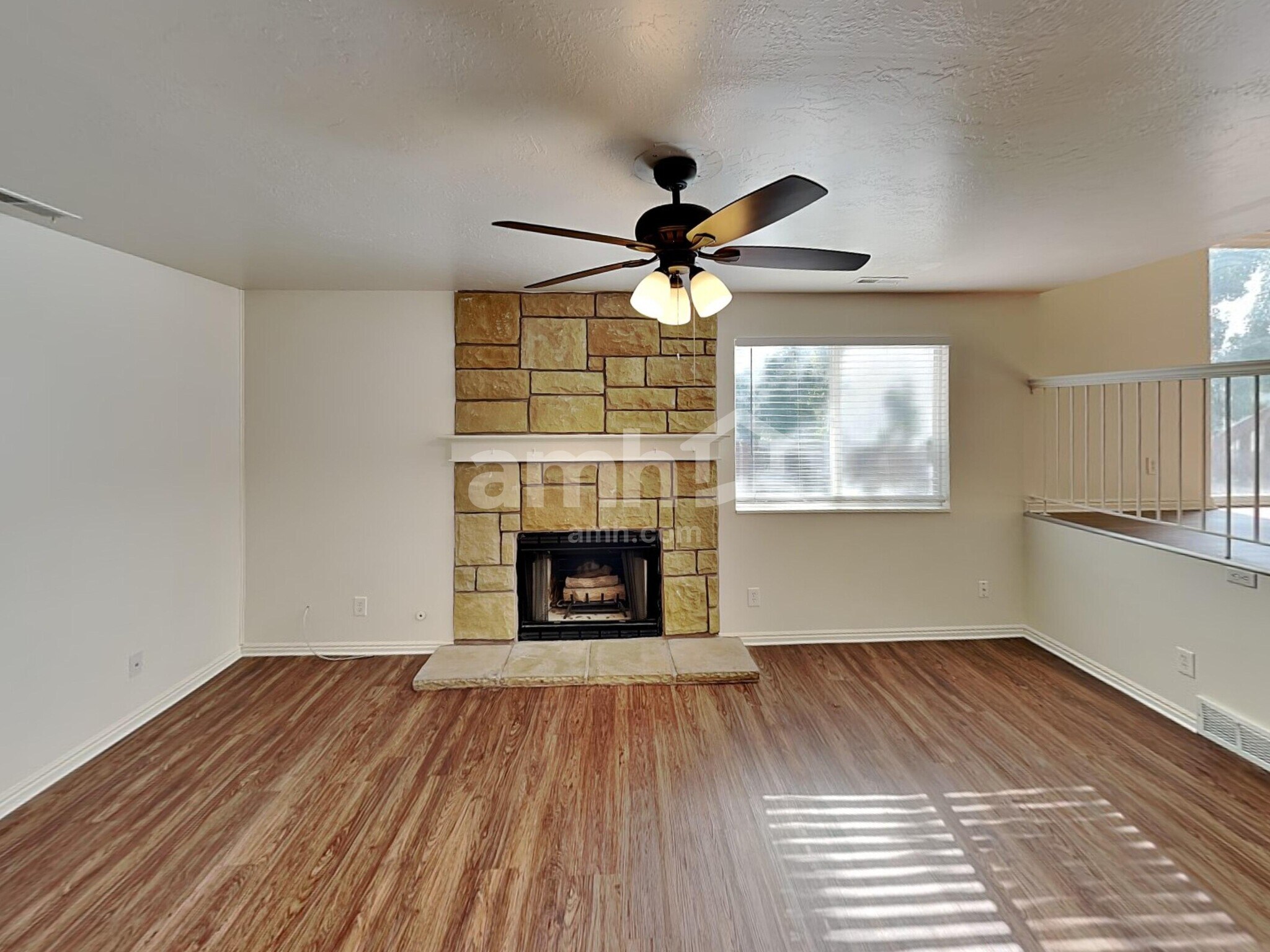 Building Photo - 6123 Van Gogh Cir