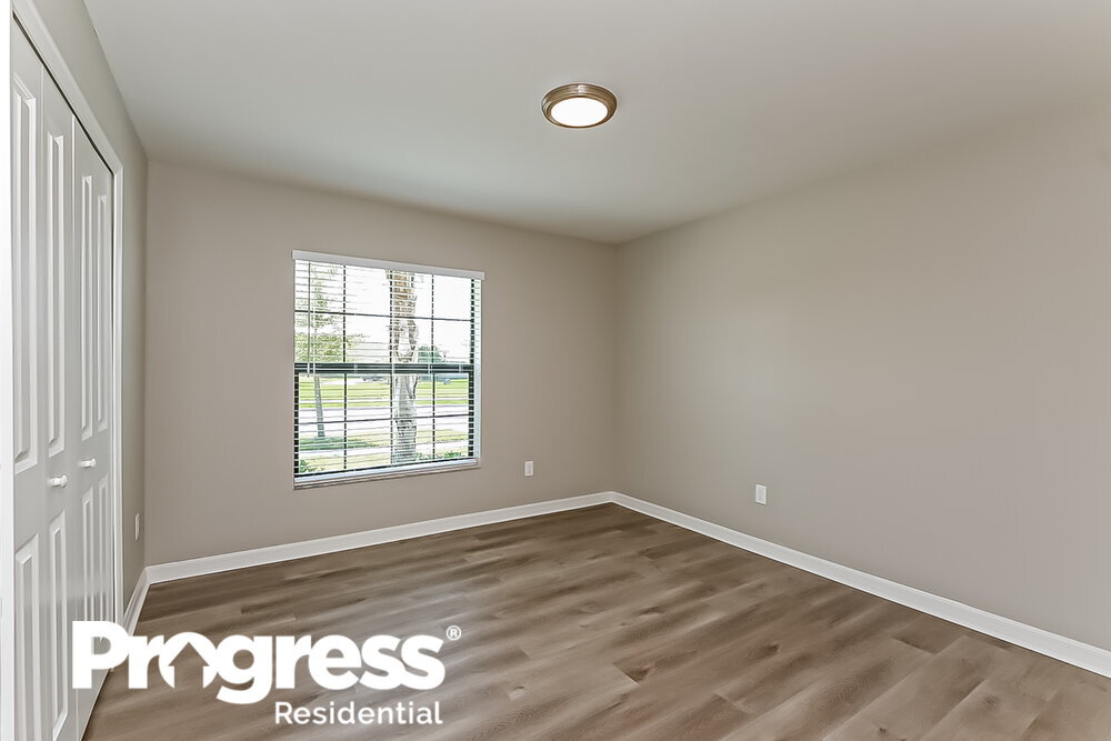 Building Photo - 11222 Leland Groves Dr