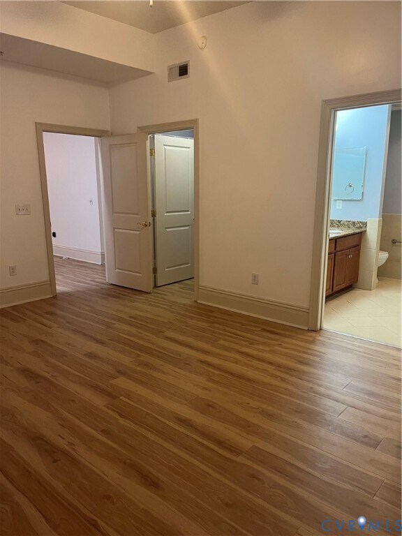 Building Photo - 6 N 6th St