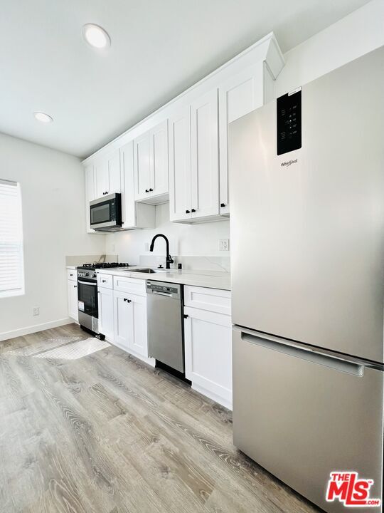 Building Photo - 285 W Montecito Ave