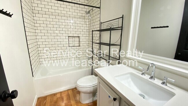 Building Photo - 3712 W Muirfield Ct