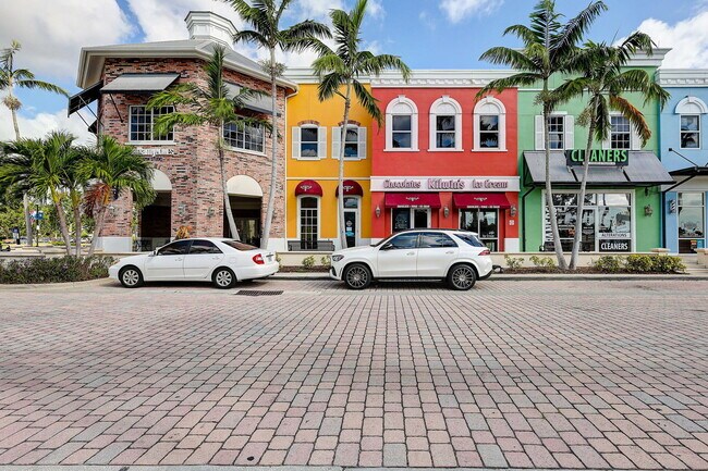 Building Photo - 10603 SW Vasari Way