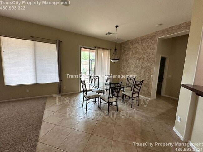 Building Photo - 26811 N 64th Ave