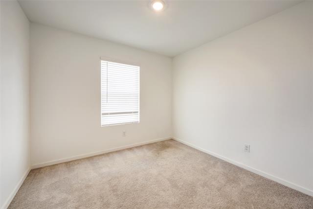Building Photo - 4013 Drifters Bnd Dr