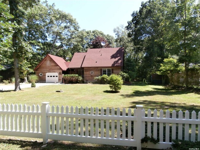 Primary Photo - 1770 Stars Rd