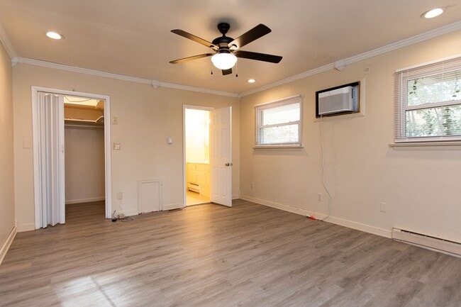 Building Photo - Call Sabrina Thomas at 757-767-0767 for more information