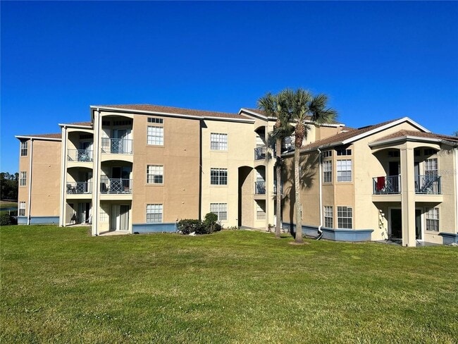 Building Photo - 7310 Westpointe Blvd
