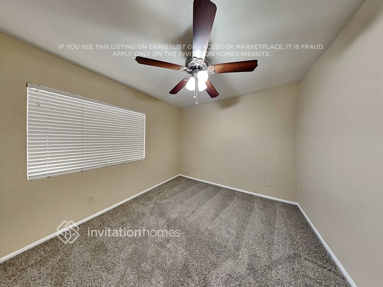 Building Photo - 4932 W McRae Way