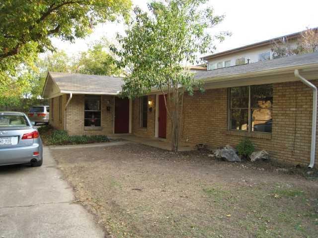 Primary Photo - 4015 Lewis Ln