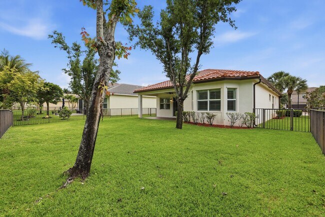 Building Photo - 2106 Belcara Court