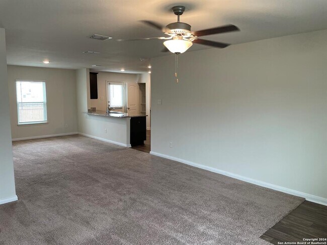 Building Photo - 7252 Calypso Cyn