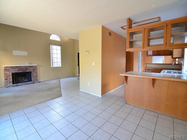 Building Photo - !! WOWWWW INCREDIBLE HOUSE FOR RENT IN BEAUTIFUL PEEPPER RIDGE AREA !!