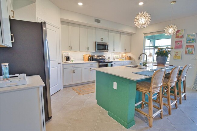 Building Photo - 17685 Boracay Ct