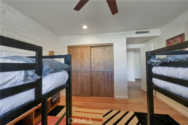 Building Photo - 75543 Cll Del Norte