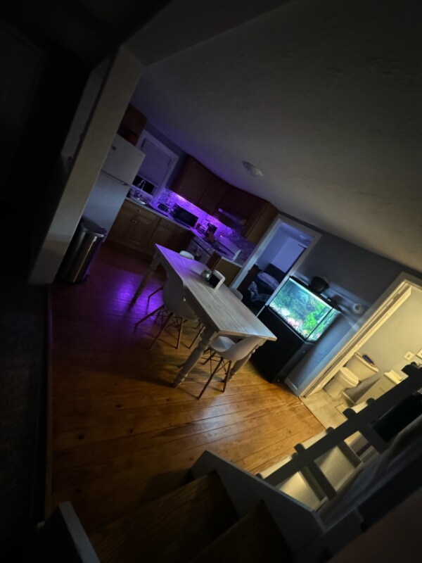 Building Photo - 11 Nash Pl