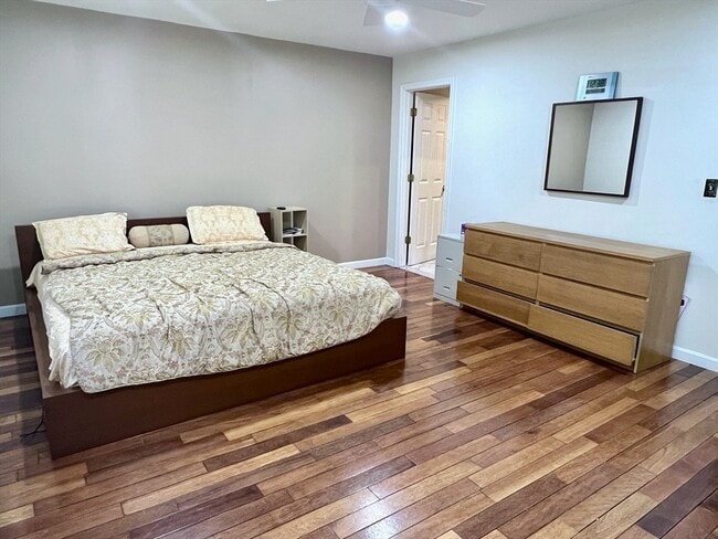 Building Photo - 42 Evergreen Cir