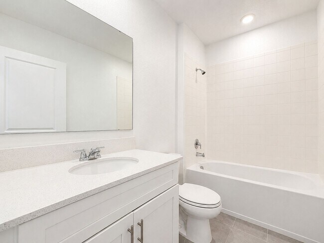Building Photo - 1187 Cabot Cliffs Dr