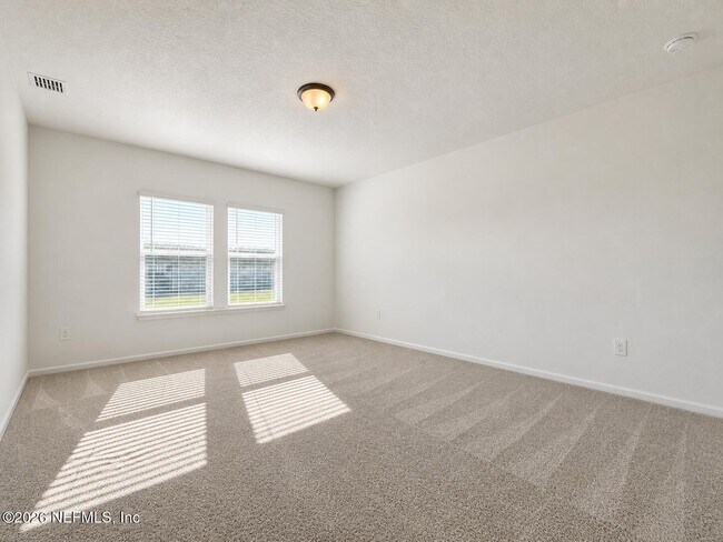 Building Photo - 104 CHARMER