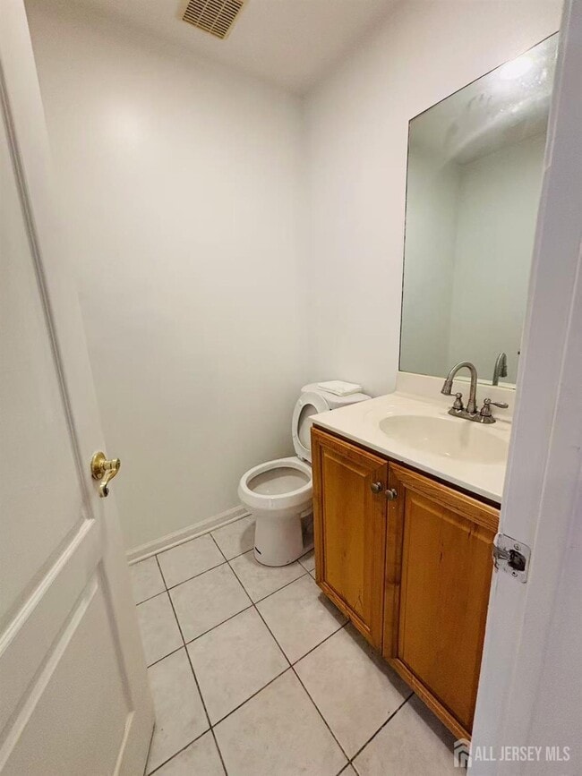 Building Photo - 109 Zoar Pl