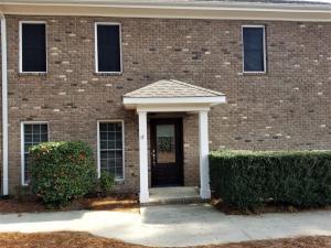 Building Photo - 101 Longwood Place