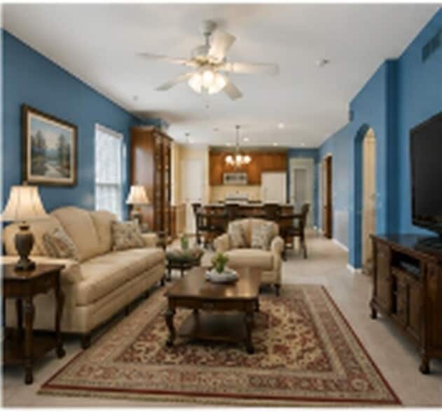 Building Photo - 1750 Arborwood Dr