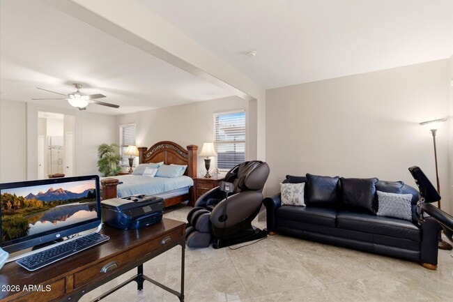 Building Photo - 22250 W Ashleigh Marie Dr