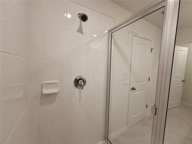 Building Photo - 709 Spartina St