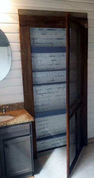 Building Photo - 135 Marble Mill Rd NW