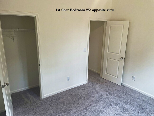 Building Photo - Beautiful 4BR
