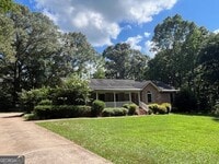 Building Photo - 75 Williamson Dr