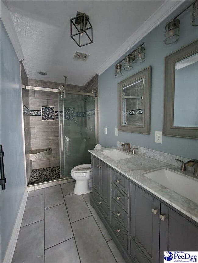 Building Photo - 418 Londonberry Dr