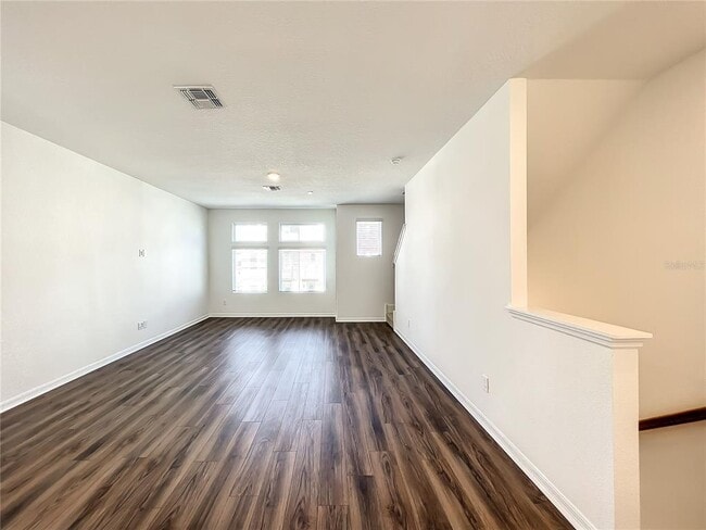Building Photo - 12518 Willstatter Ave