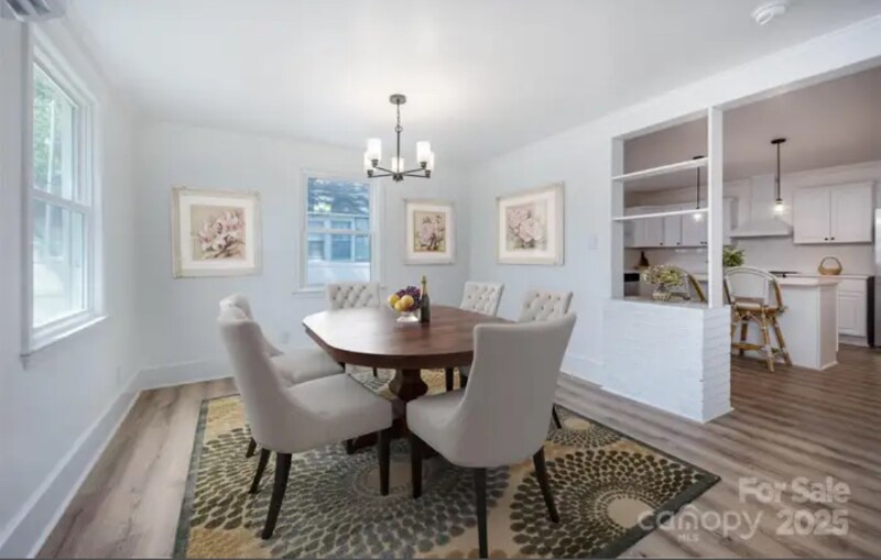 Building Photo - 750 8th St