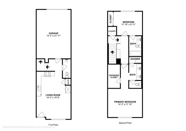 Building Photo - 36369 Creer Ct
