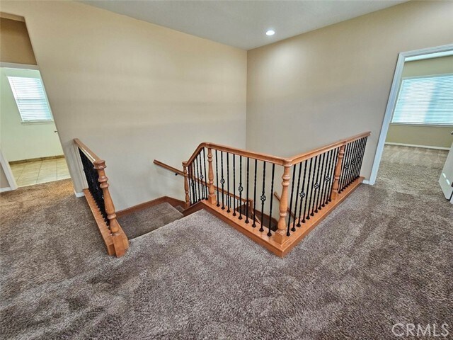 Building Photo - 45705 Cloudburst Ln