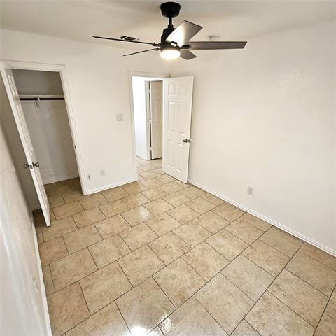 Building Photo - 1810 Wiseman Ave